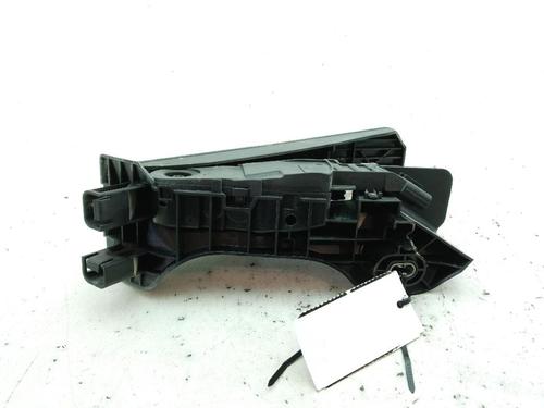 Pedal VW TIGUAN (5N_) 2.0 TDI | BP24121468I4 