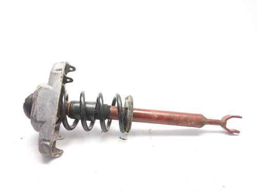 Right front shock absorber AUDI A6 C6 (4F2) 2.0 TDI | BP20505371M17 