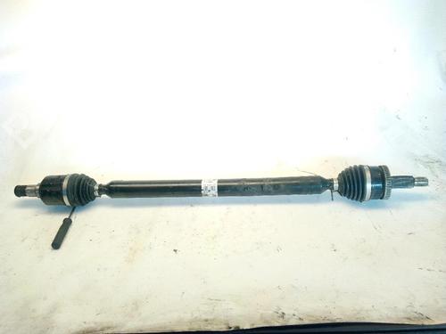Used Right front driveshaft HYUNDAI TUCSON (TL, TLE) 1.7 CRDi (141 hp) 29151487