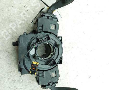 Headlight switch FORD ECOSPORT 1.0 EcoBoost | BP24544720I24 - Image 1
