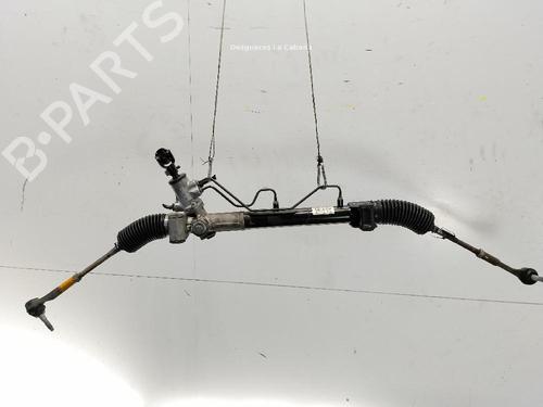 Used Steering rack Steering rack 37067175 37067175