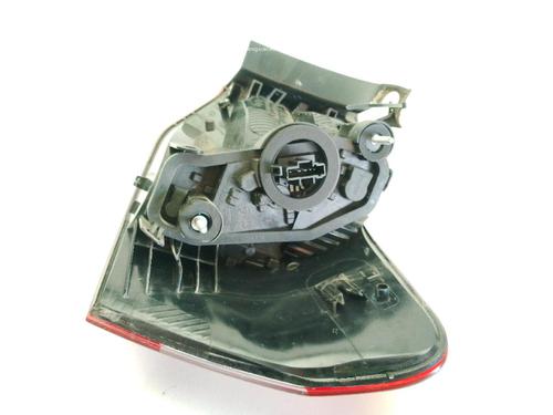 Left taillight CITROËN C5 III (RD_) 2.0 HDi 140 (RDRHF8, RDRHFA, RDRHA8, RDRHAJ) | BP33570951C34 - Image 4