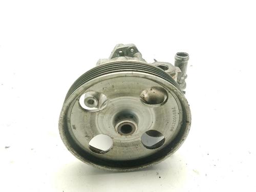 steering-pump-peugeot-boxer-van-2006-24002207 main image