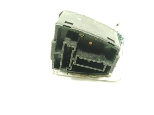 Mirror switch BMW 3 Coupe (E46) 320 Ci | BP33036877I25 - Image 2