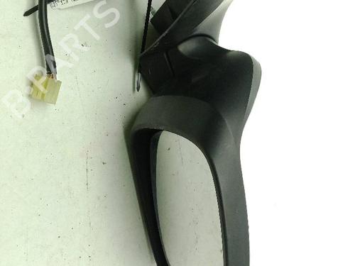 Rétroviseur droit SUZUKI SWIFT III (MZ, EZ) 1.3 (RS413, ZC11S) (92 hp) 32103905