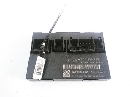 control-unit-vw-passat-b7-362-2010-2011-2012-2013-2014-2015-2016-24041649 main image