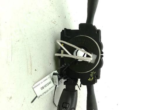 Hovedlysbryter PEUGEOT 807 (EB_) 2.2 HDi (128 hp) 32313475