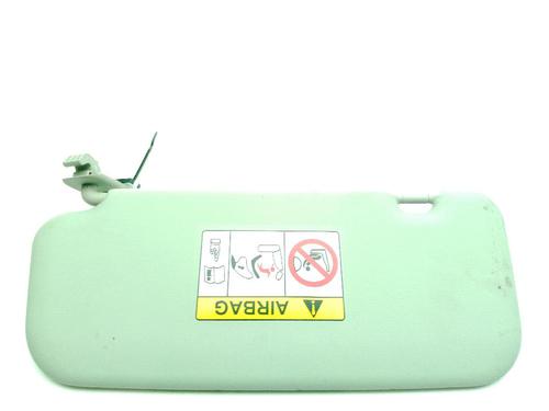 Right sun visor KIA STONIC (YB) 1.0 T-GDi Eco-Dynamics+ | BP30959565I2 - Image 3