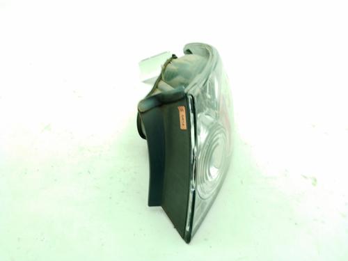 Right taillight MAZDA 6 Hatchback (GG) 2.0 (GGES) | BP28578229C35 - Image 3