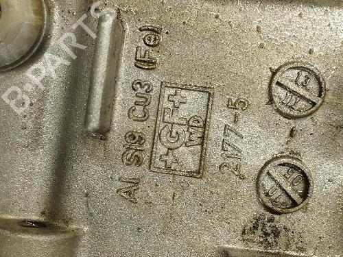 Gearbox BMW 5 (E60) 520 d | BP31871091M3  - Image 5