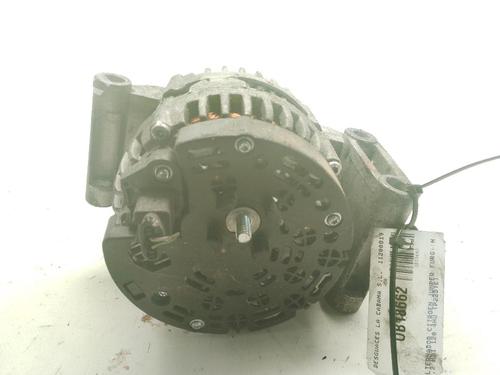 Alternator CITROËN JUMPER II Van 2.2 HDi 120 | BP24050121M7 - Image 4