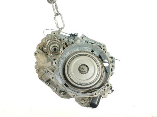 Gearkasse Gearkasse 38012267 38012267
