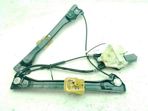 Front right window mechanism SEAT TOLEDO IV (KG3) 1.6 TDI | BP28350739C23 