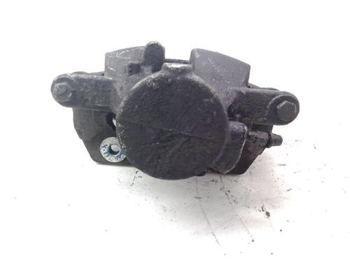 Left front brake caliper MERCEDES-BENZ B-CLASS Sports Tourer (W245) B 180 CDI (245.207) | BP25152054M105 