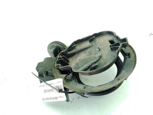 Tanklokket Tanklokket NISSAN MICRA V (K14) 0.9 IG-T (90 hp) 37434790 37434790