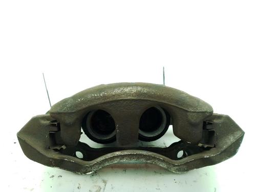 Used Left front brake caliper Left front brake caliper 39635416 39635416