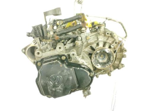 Gearbox AUDI A3 (8L1) 1.9 TDI | BP27555782M3 