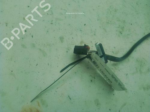Retrovisor izquierdo VW TOURAN (1T1, 1T2) 1.9 TDI | BP29697643C26 