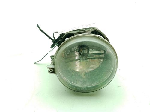 left-front-fog-light-chrysler-grand-voyager-v-rt-2007-31583342 main image