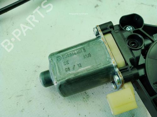 Front left window mechanism SEAT LEON (5F1) 1.2 TSI | BP34151001C22 - Image 4