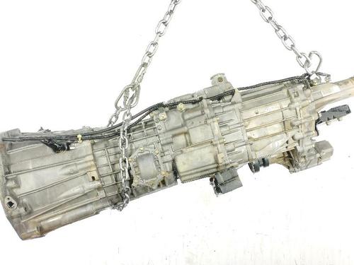 Gearbox SUZUKI GRAND VITARA II (JT, TE, TD) 1.9 DDiS All-wheel Drive (JT419, TD44, JB419WD, JB419XD,... | BP24607345M3 