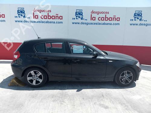 AC compressor BMW 1 (E87) 118 i | BP18373480M34 