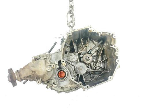 Used Gearbox NISSAN QASHQAI II SUV (J11, J11_) 1.6 dCi (130 hp) 19493081
