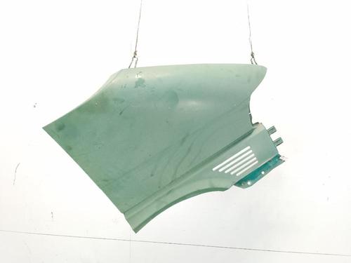 Forskærm Højre Forskærm Højre VW TRANSPORTER T4 Van (70A, 70H, 7DA, 7DH) 2.5 TDI (88 hp) 34150944 34150944