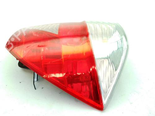 Right taillight HONDA FR-V (BE) 2.2 i CTDi (BE5) | BP34151023C35 - Image 2