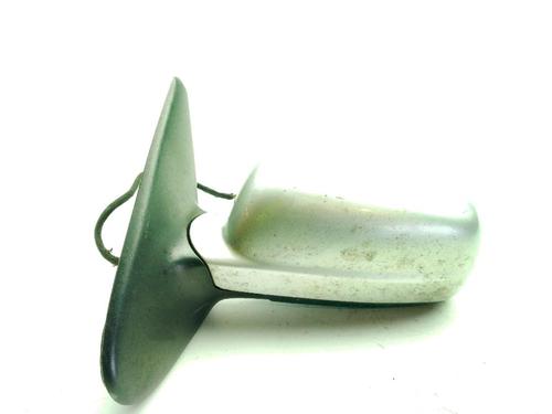 Left mirror SEAT LEON (1M1) | BP32227289C26