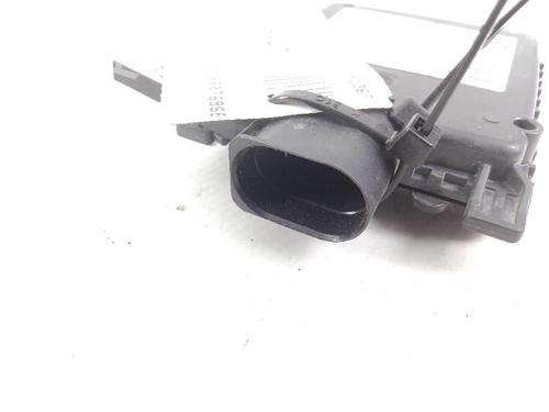 Electronic module CUPRA FORMENTOR (KM7, KMP) 1.5 TSI | BP39581189M83 - Image 2