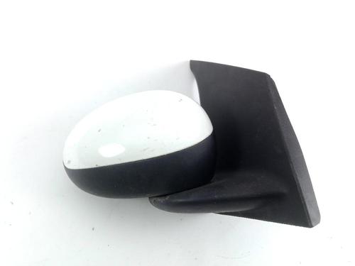 Right mirror CITROËN C1 (PM_, PN_) 1.4 HDi | BP18375313C27 