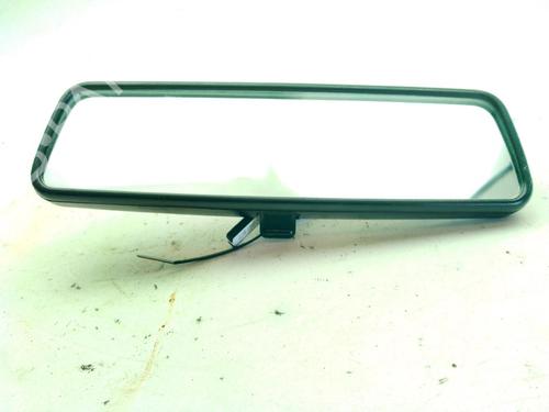 Used Rear mirror SEAT IBIZA III (6L1) 1.9 SDI (64 hp) 25734936