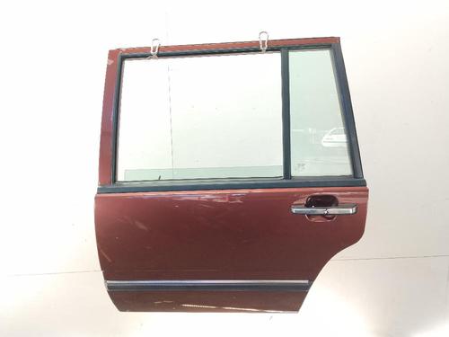 Used Left rear door Left rear door VOLVO 960 (964) 2.9 (204 hp) 40218574 40218574