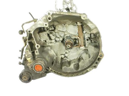 Used Gearbox Gearbox CITROËN SAXO (S0, S1) 1.6 VTL, VTR (88 hp) 39610019 39610019