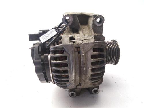 Alternator VW GOLF VI (5K1) 2.0 GTi | BP24044457M7 - Image 3