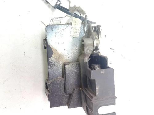 Other PEUGEOT BOXER Van (244) | BP25753547O1