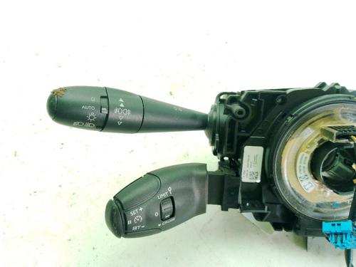 Headlight switch CITROËN DS3 (SA_) 1.4 HDi 70 (SA8HP4) | BP29628440I24 