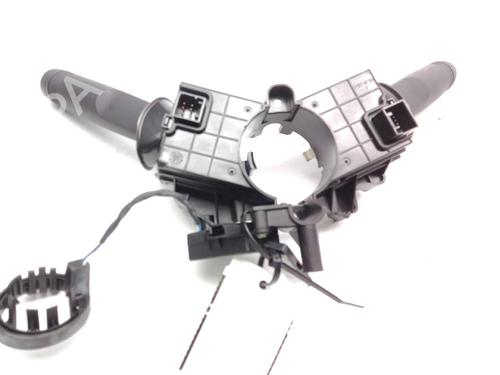Headlight switch OPEL ADAM (M13) 1.2 | BP30919583I24 - Image 2
