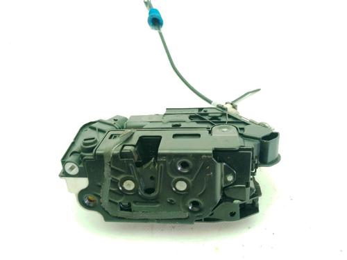 BP32227418C100 main image