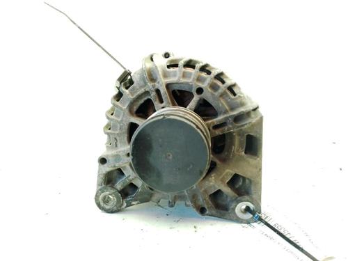 Generator Generator 39119679 39119679