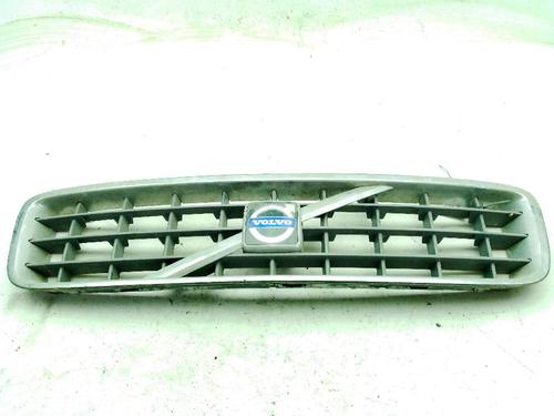 Used Grille VOLVO XC90 I (275) D5 AWD (185 hp) 24051155