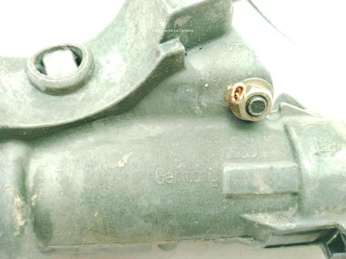 Ignition barrel VW GOLF IV (1J1) 1.9 TDI | BP25865889M48 