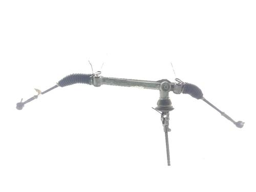 Used Steering rack OPEL CORSA E (X15) 1.3 CDTI (08, 68) (75 hp) 24046585