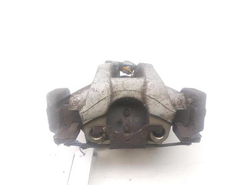 Used Right rear brake caliper MERCEDES-BENZ E-CLASS (W212) E 500 4-matic (212.090) (388 hp) 24046675