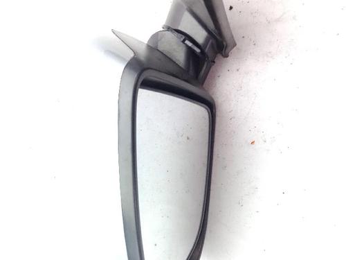 Used Left mirror NISSAN QASHQAI I (J10, NJ10) 2.0 All-wheel Drive (141 hp) 29583232