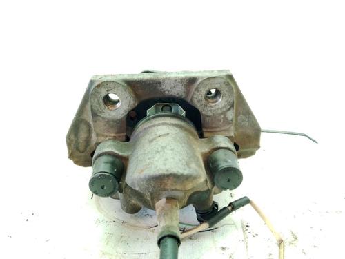Right rear brake caliper BMW 7 (E65, E66, E67) 735 i, Li | BP34053049M106 - Image 3