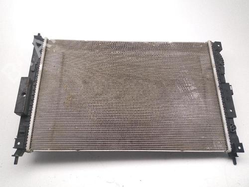 Køler CITROËN JUMPY III Platform/Chassis (V_) 1.6 BlueHDi 95 | BP24043921M31 