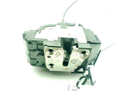 Altro NISSAN NOTE (E11, NE11) 1.4 (88 hp) 30844931