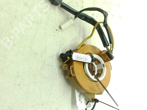 Airbag volante Airbag volante IVECO DAILY VI Van 33S16, 35S16, 35C16, 38S16, 40C16, 42S16, 50C16 (156 hp) 36184448 36184448